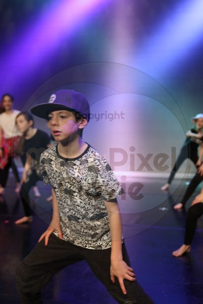 Let's Dance - Image 0533
