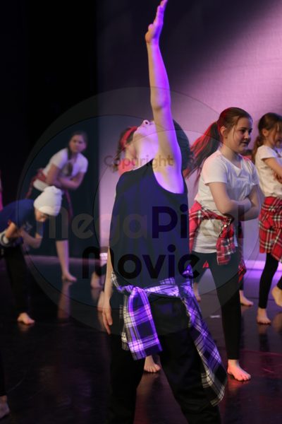 Let's Dance - Image 0540