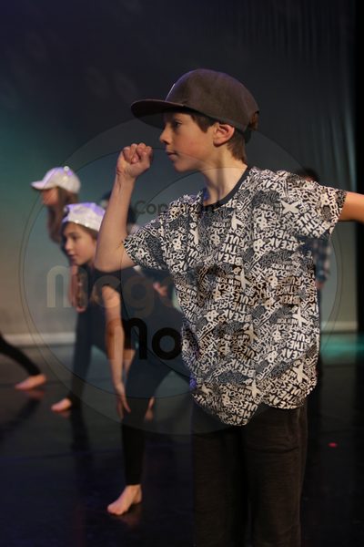 Let's Dance - Image 0546