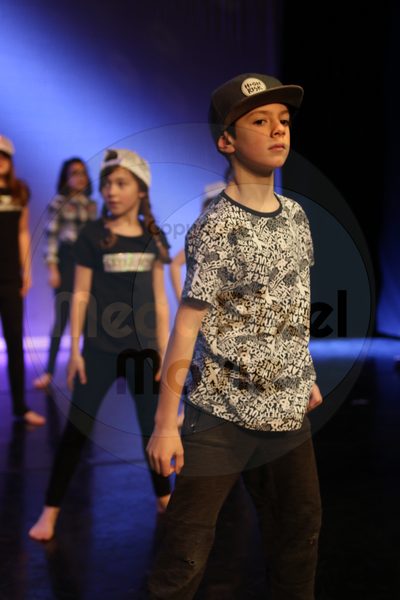 Let's Dance - Image 0548