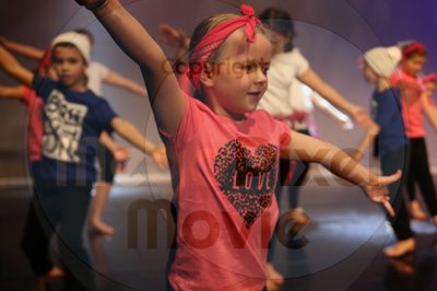 Let's Dance - Image 0569