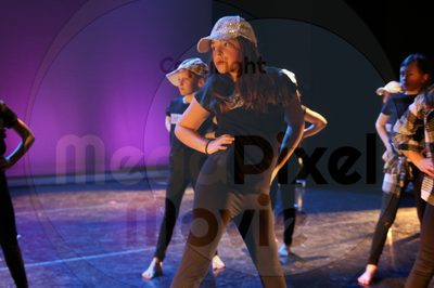 Let's Dance - Image 0576