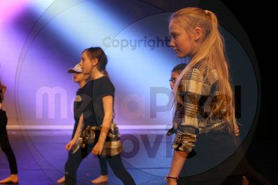 Let's Dance - Image 0588