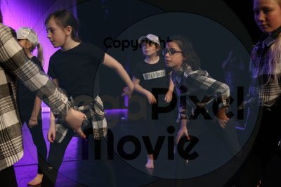 Let's Dance - Image 0596