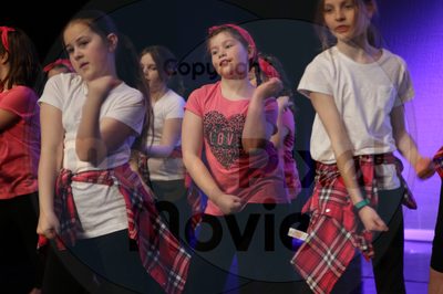 Let's Dance - Image 0600