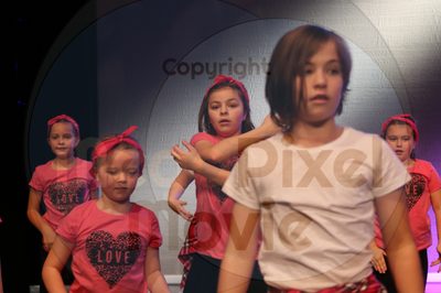 Let's Dance - Image 0609