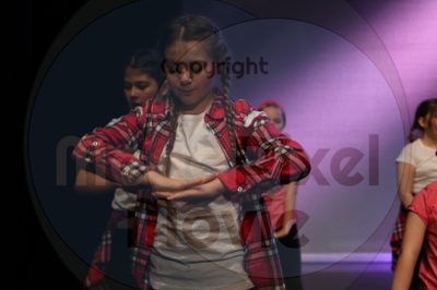 Let's Dance - Image 0613