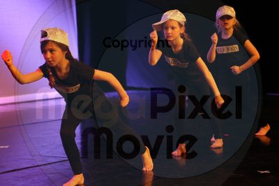 Let's Dance - Image 0617