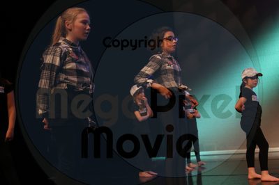 Let's Dance - Image 0661
