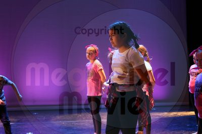 Let's Dance - Image 0684