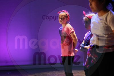 Let's Dance - Image 0685