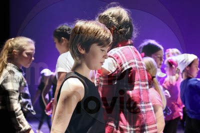 Let's Dance - Image 0696
