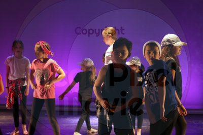 Let's Dance - Image 0701