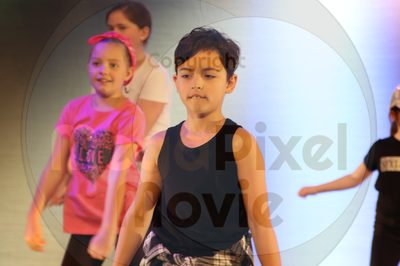 Let's Dance - Image 0729