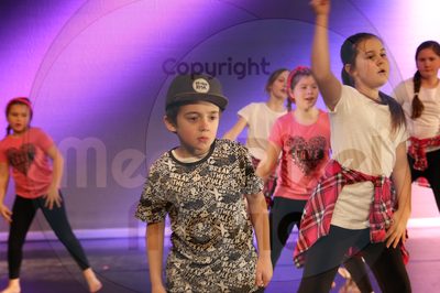 Let's Dance - Image 0740
