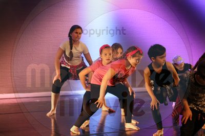 Let's Dance - Image 0754