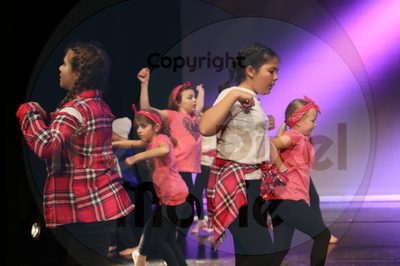 Let's Dance - Image 0756