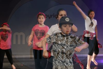Let's Dance - Image 0767