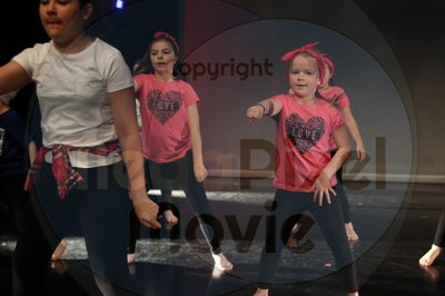 Let's Dance - Image 0771