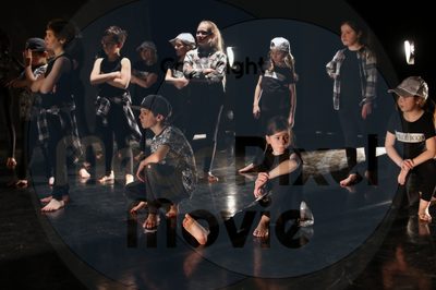 Let's Dance - Image 0790
