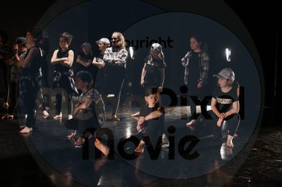 Let's Dance - Image 0791