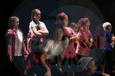 Let's Dance - Image 0802