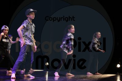 Let's Dance - Image 0839