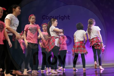 Let's Dance - Image 0852