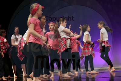 Let's Dance - Image 0853