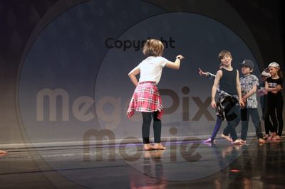 Let's Dance - Image 0861