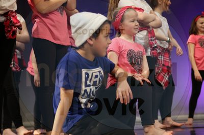 Let's Dance - Image 0868