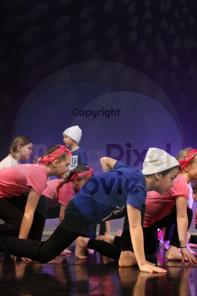 Let's Dance - Image 0879