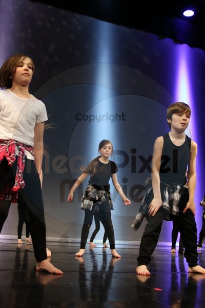 Let's Dance - Image 0886