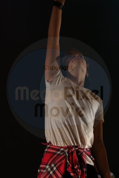 Let's Dance - Image 0895