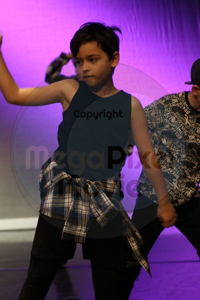 Let's Dance - Image 0929