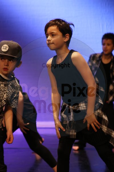 Let's Dance - Image 0933
