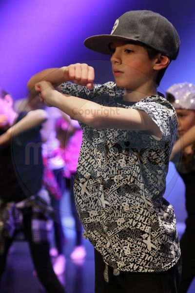 Let's Dance - Image 0939
