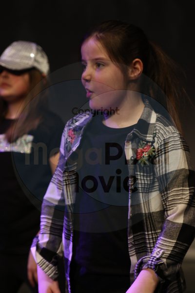 Let's Dance - Image 0941