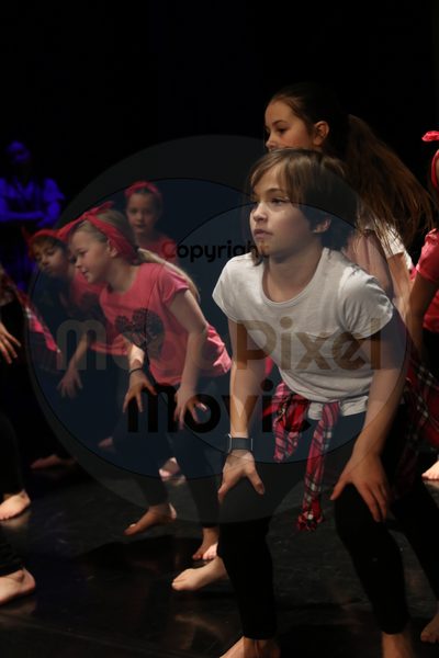 Let's Dance - Image 0970