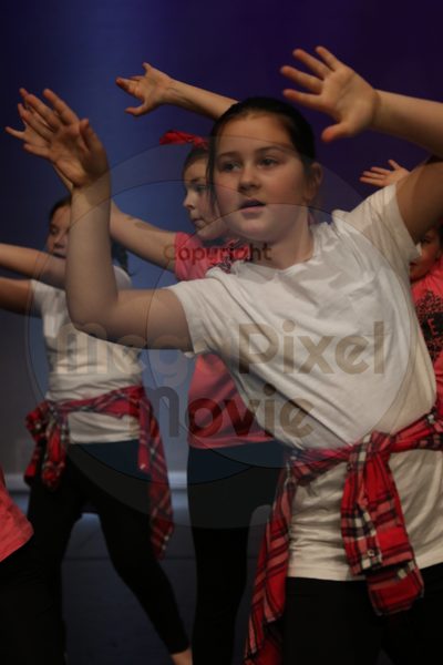 Let's Dance - Image 0997