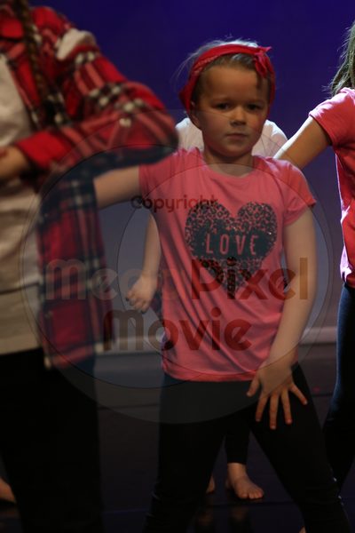 Let's Dance - Image 1004