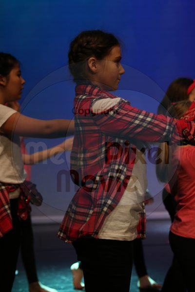 Let's Dance - Image 1006