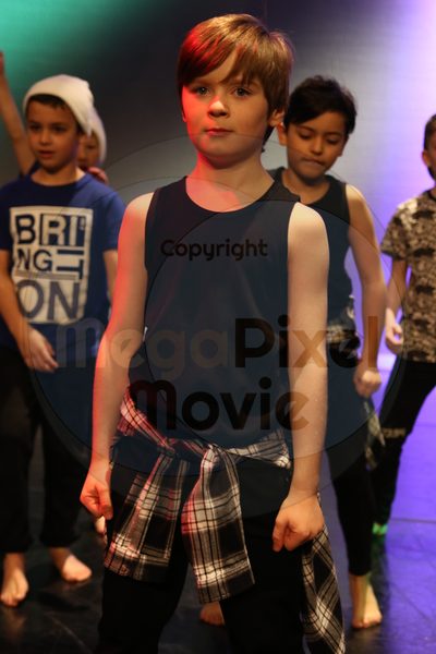 Let's Dance - Image 1023