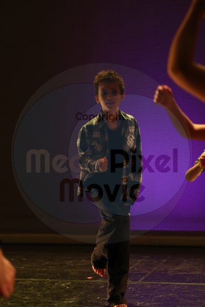 Let's Dance - Image 1031