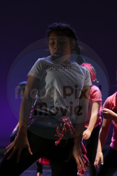 Let's Dance - Image 1035