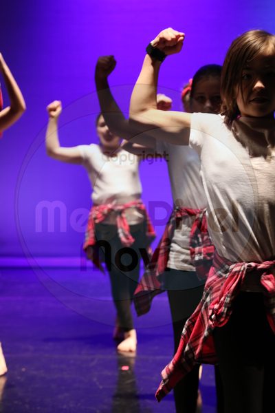 Let's Dance - Image 1046