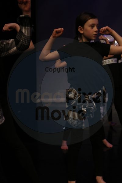 Let's Dance - Image 1103