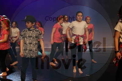 Let's Dance - Image 1109
