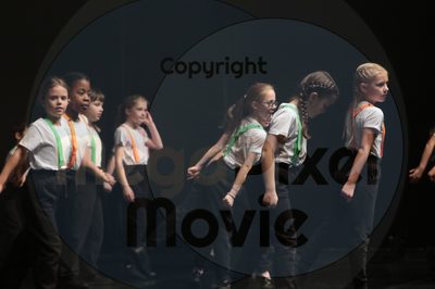 Let's Dance - Image 6170