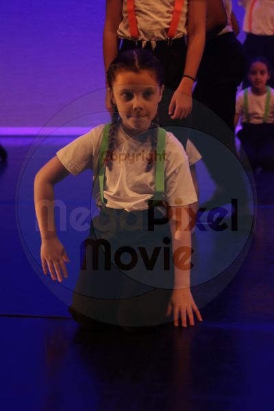 Let's Dance - Image 6225